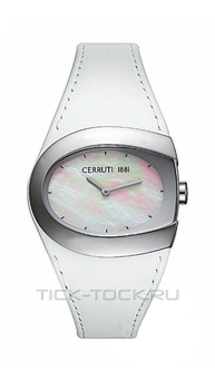  Cerruti 1881 CT62632X103011